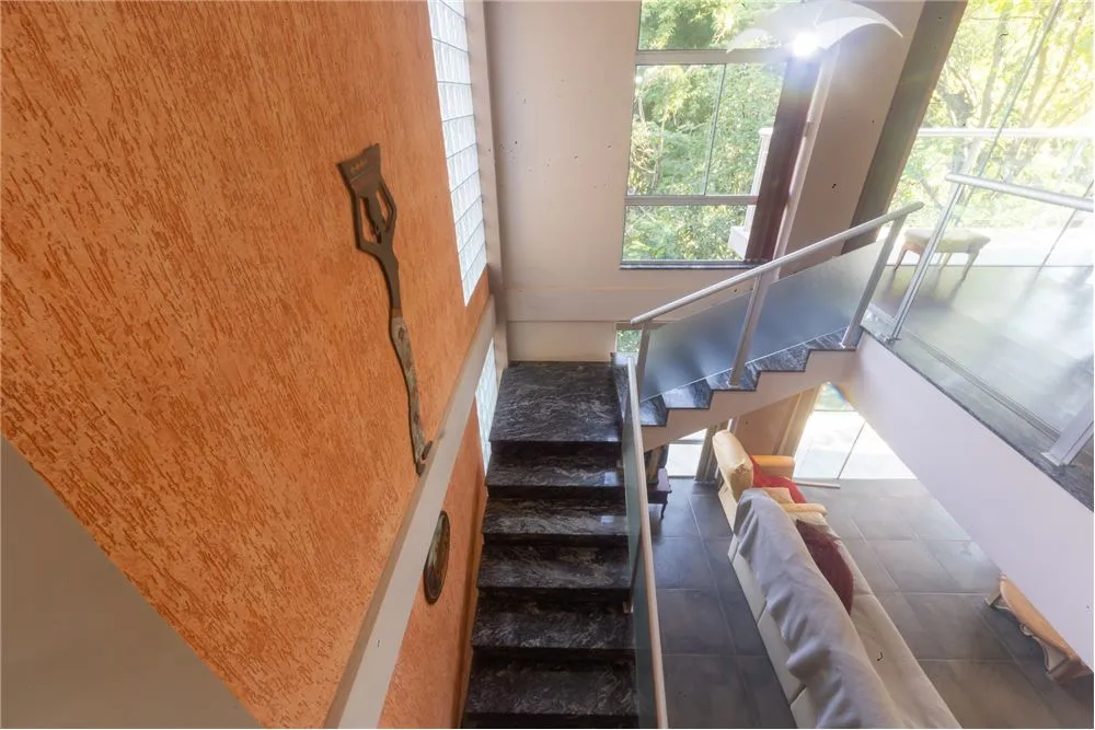 Chácara, 2 quartos, 200 m² - Foto 18
