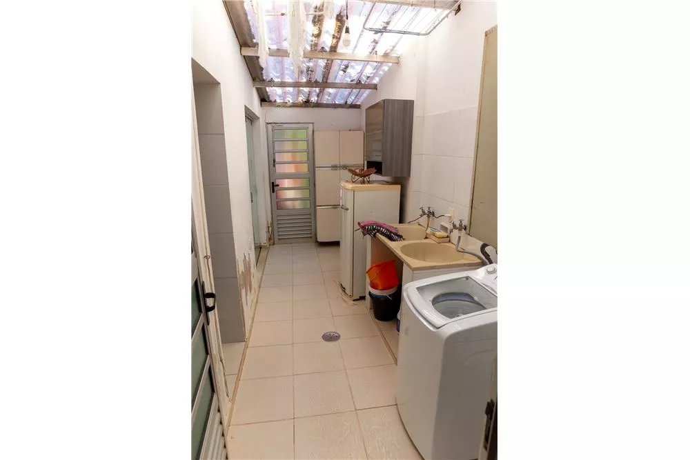 Chácara, 2 quartos, 200 m² - Foto 12