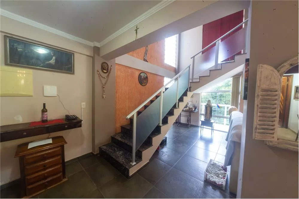 Chácara, 2 quartos, 200 m² - Foto 8
