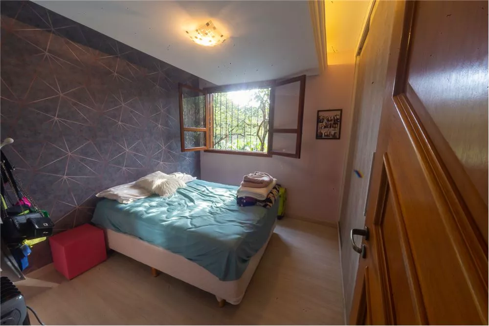 Chácara, 2 quartos, 200 m² - Foto 18