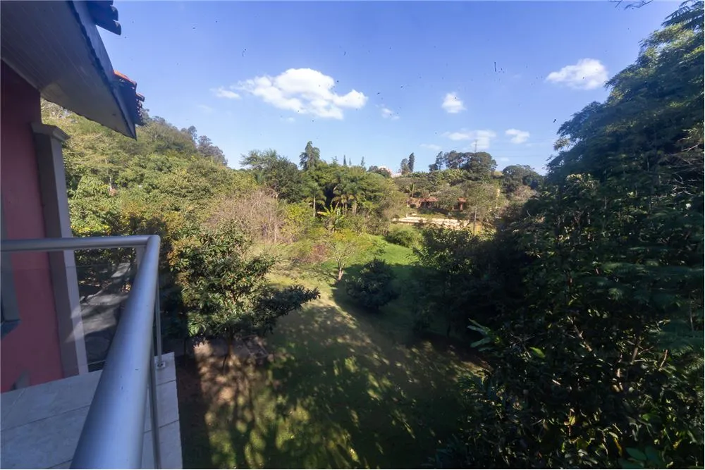Chácara, 2 quartos, 200 m² - Foto 2