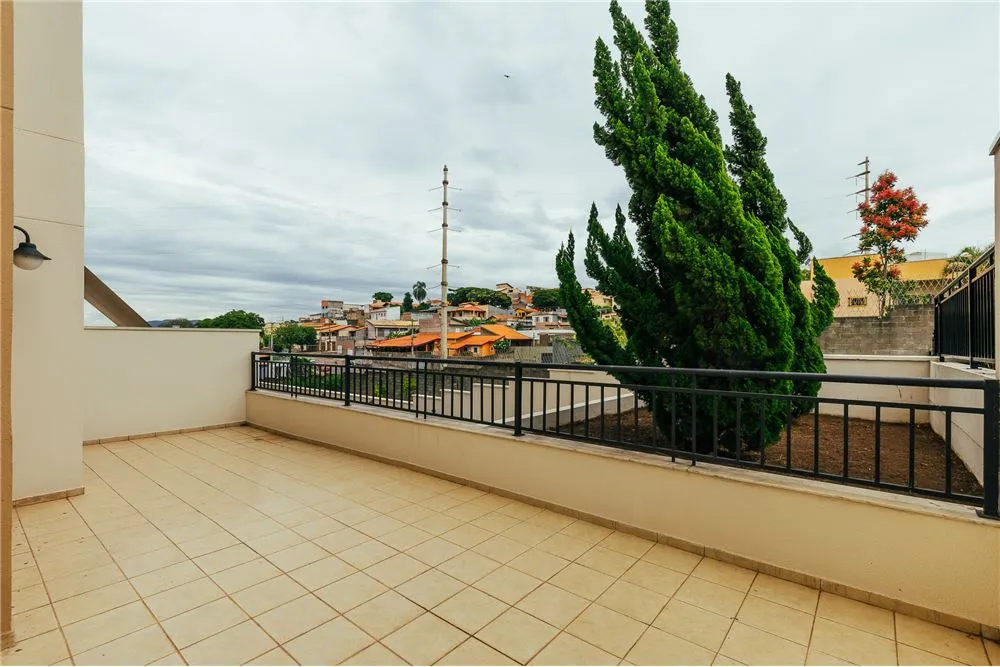 Apartamento, 2 quartos, 73 m² - Foto 13