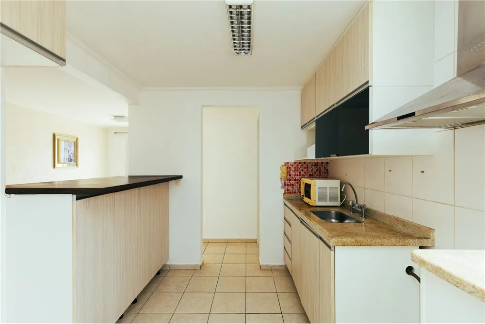 Apartamento, 2 quartos, 73 m² - Foto 10