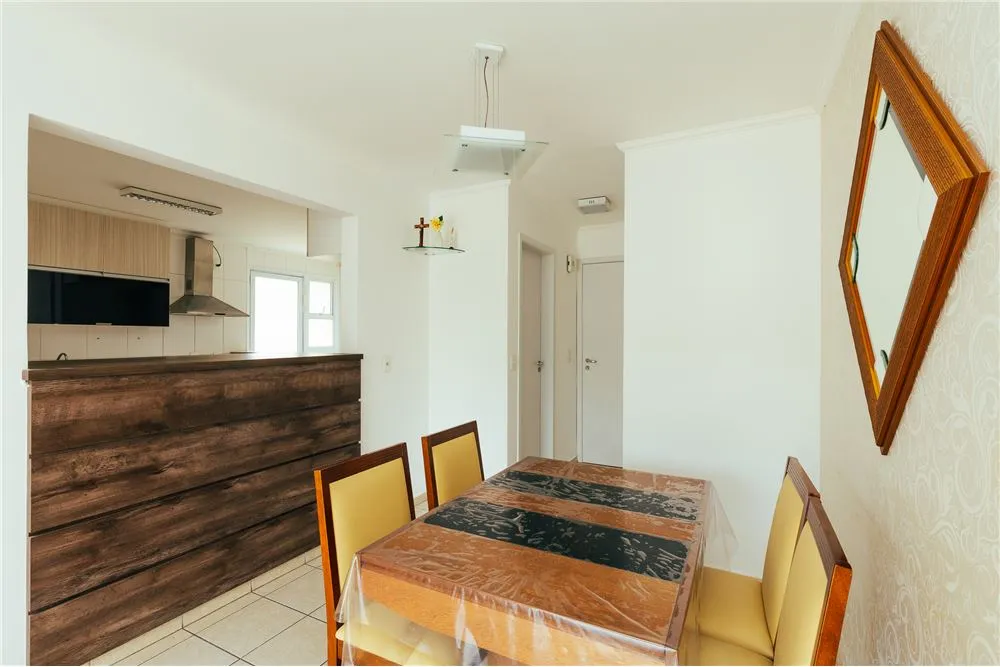 Apartamento, 2 quartos, 73 m² - Foto 8