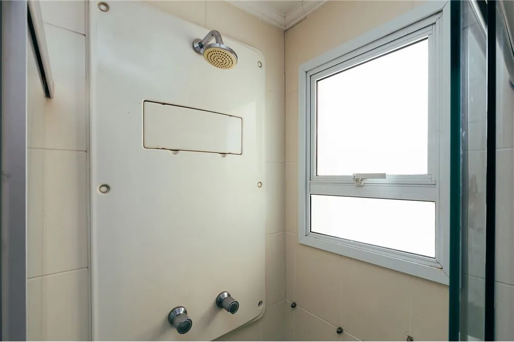 Apartamento, 2 quartos, 73 m² - Foto 11