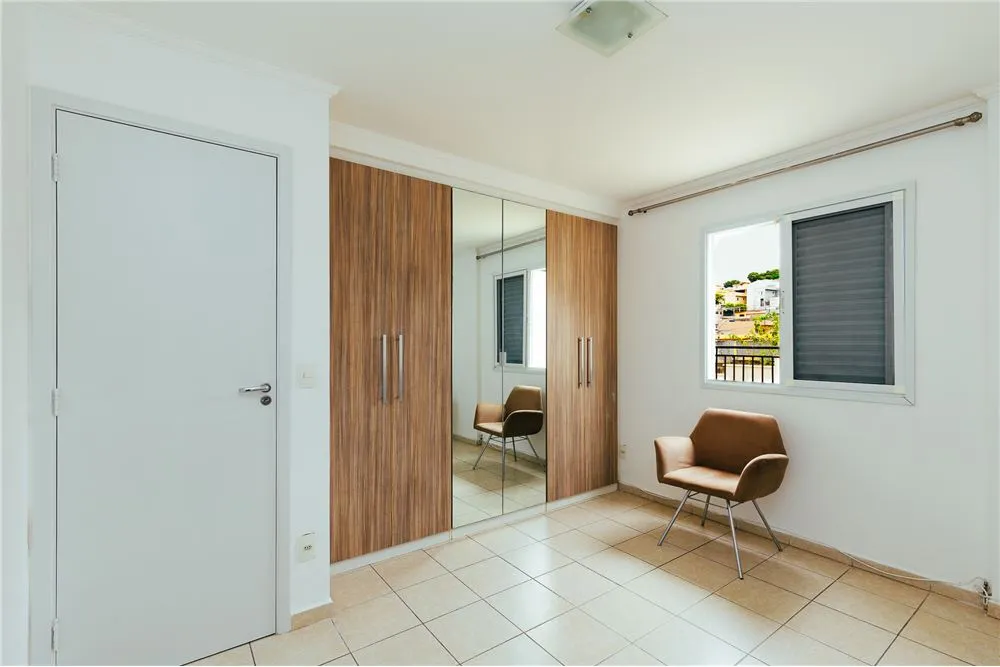 Apartamento, 2 quartos, 73 m² - Foto 7