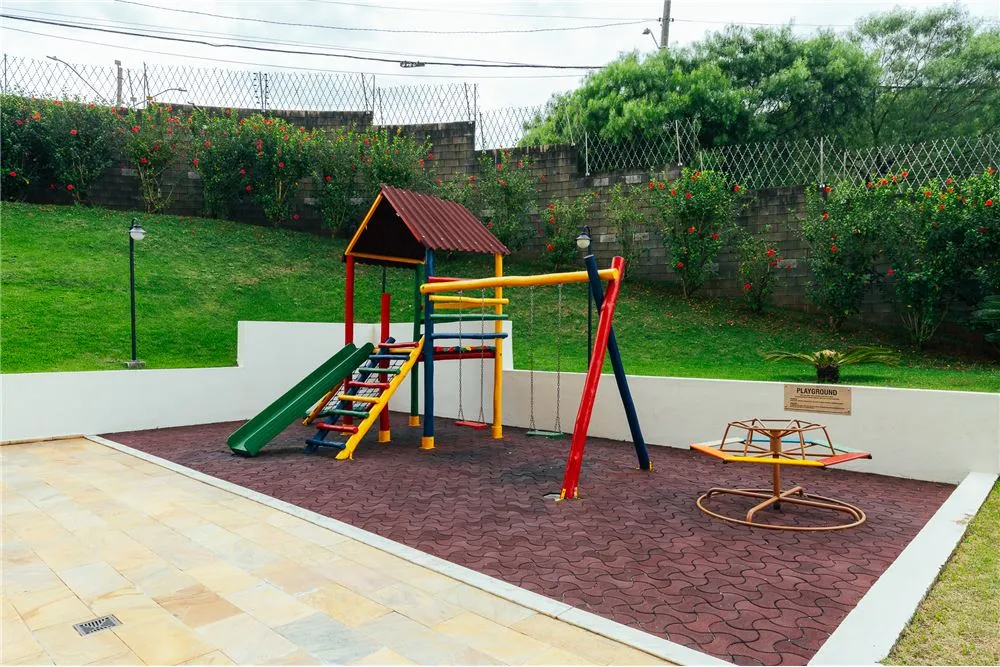 Apartamento, 2 quartos, 73 m² - Foto 14