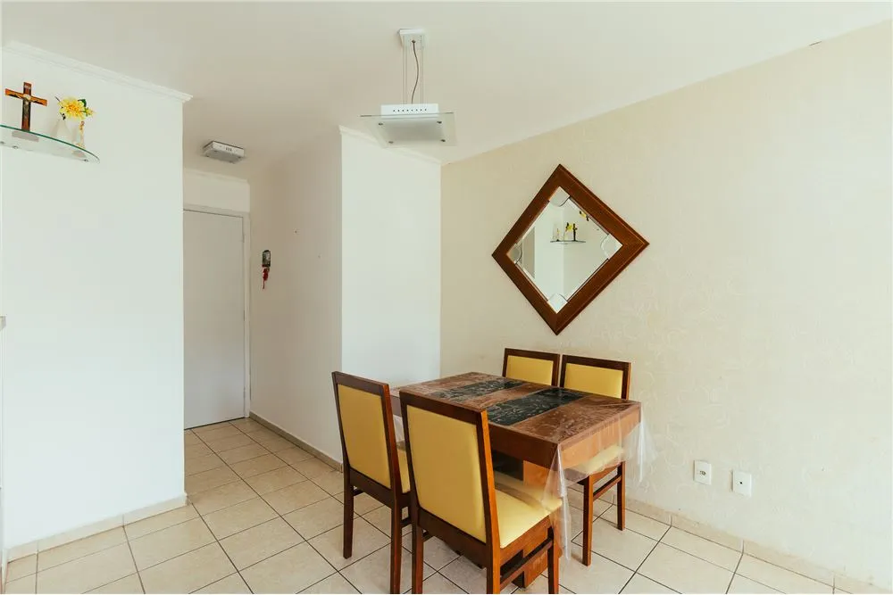 Apartamento, 2 quartos, 73 m² - Foto 9