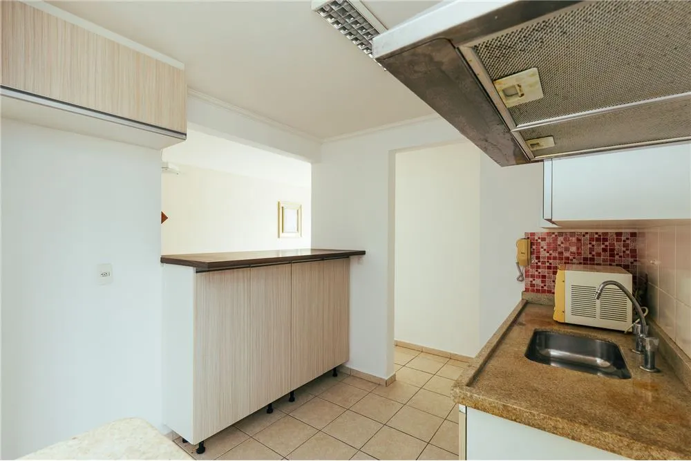 Apartamento, 2 quartos, 73 m² - Foto 5