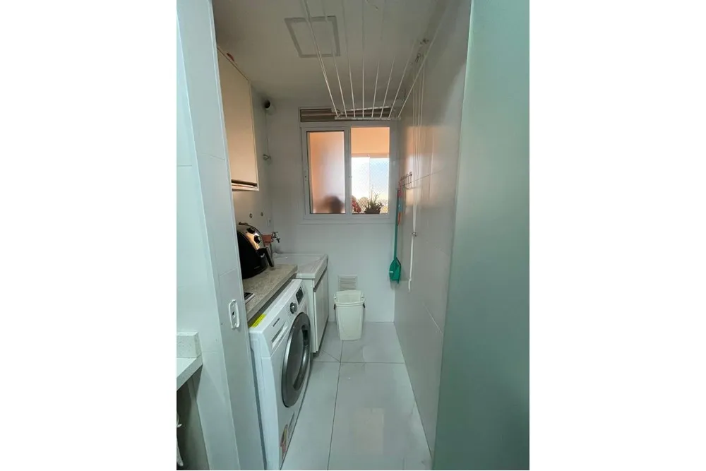 Apartamento, 2 quartos, 84 m² - Foto 10