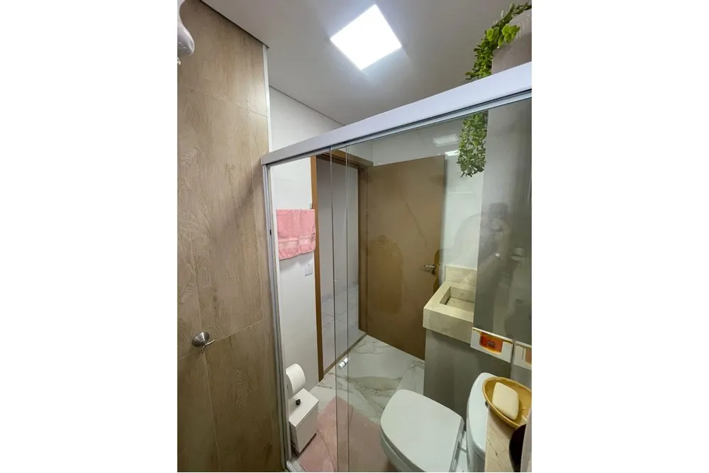 Apartamento, 2 quartos, 84 m² - Foto 7