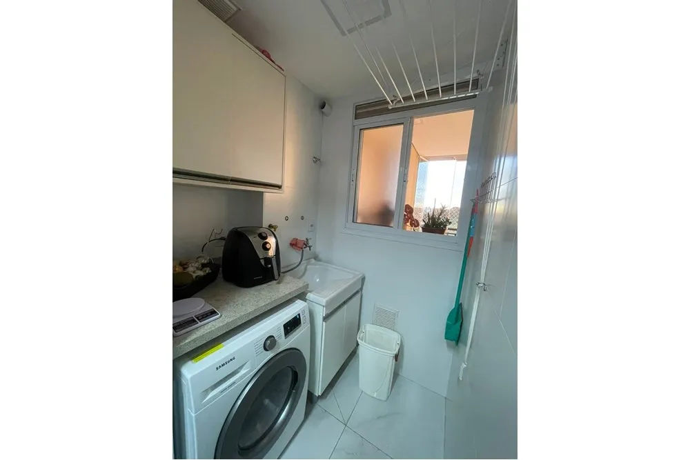 Apartamento, 2 quartos, 84 m² - Foto 9