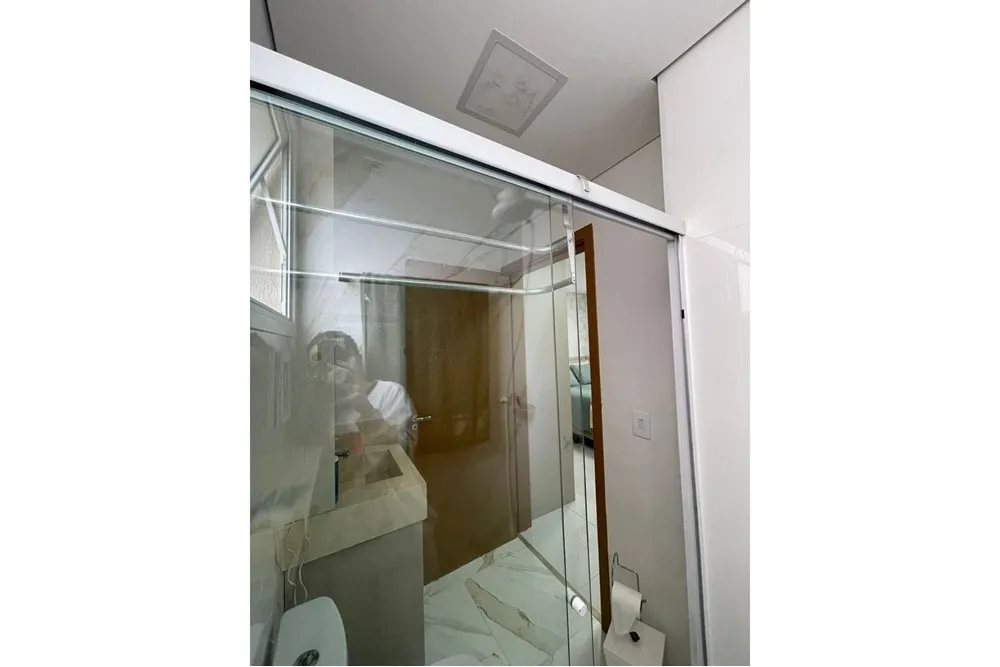 Apartamento, 2 quartos, 84 m² - Foto 5