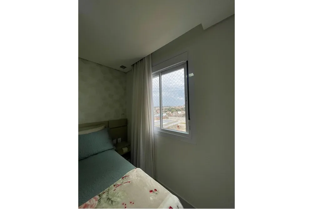 Apartamento, 2 quartos, 84 m² - Foto 4