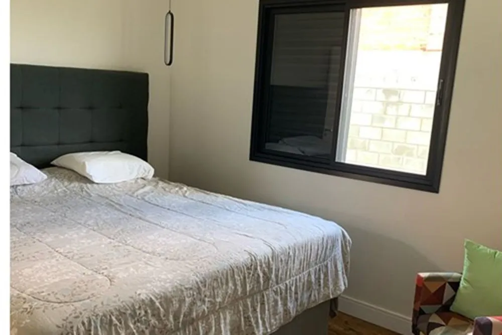 Casa de Condomínio, 6 quartos - Foto 7