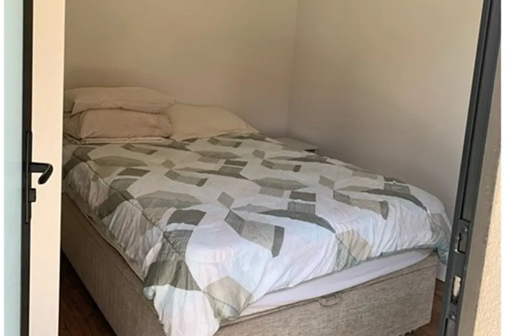 Casa de Condomínio, 6 quartos - Foto 9