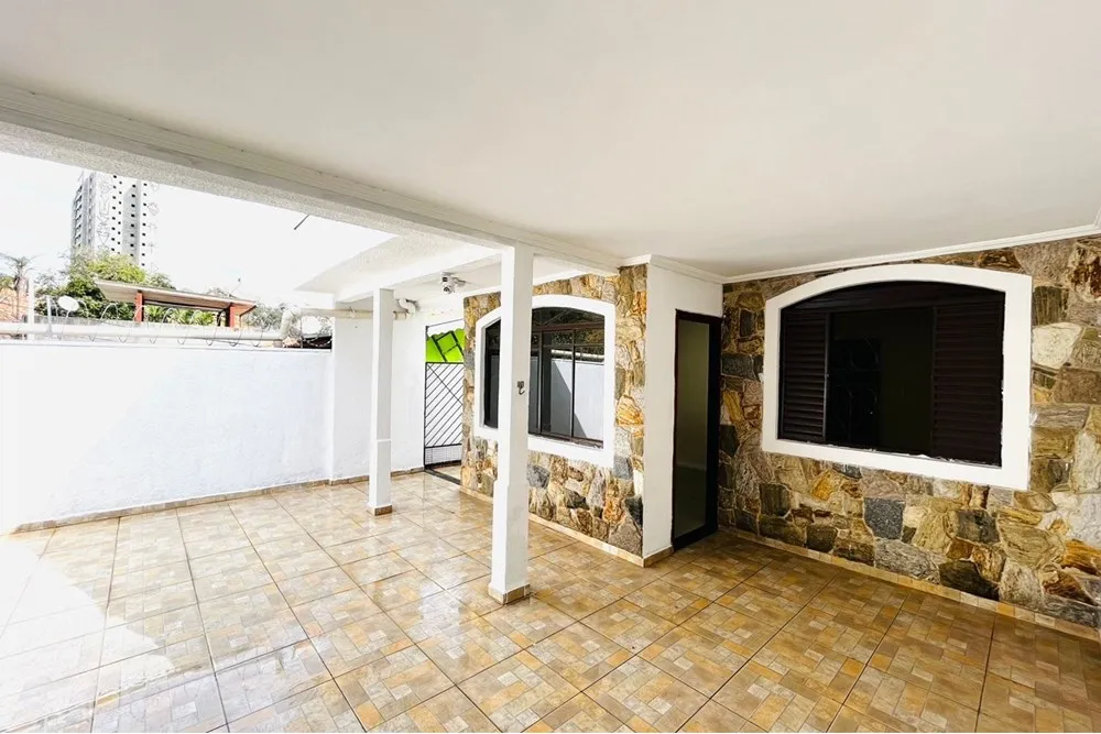 Casa, 2 quartos, 150 m² - Foto 1