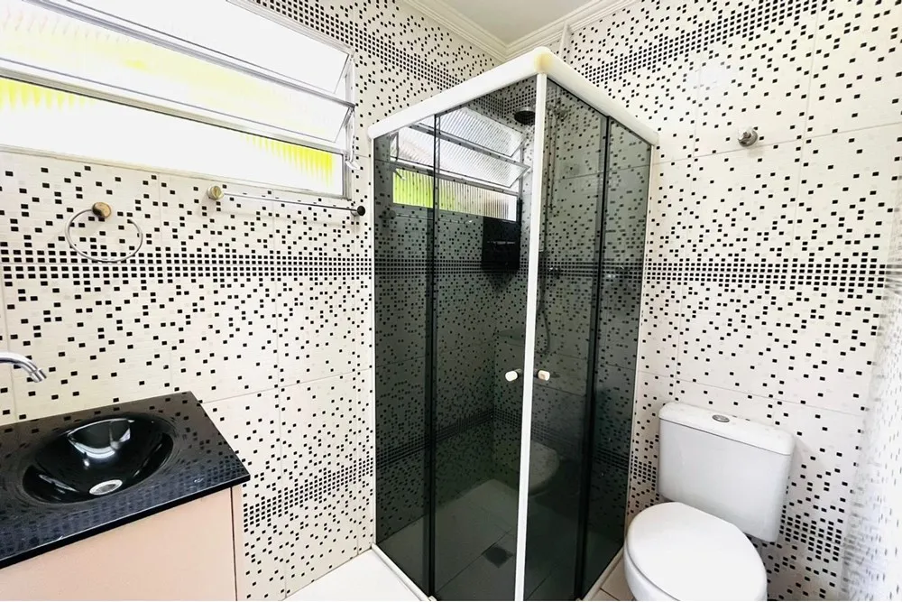 Casa, 2 quartos, 150 m² - Foto 8