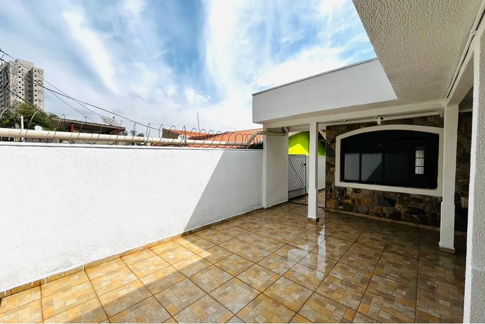 Casa, 2 quartos, 150 m² - Foto 2
