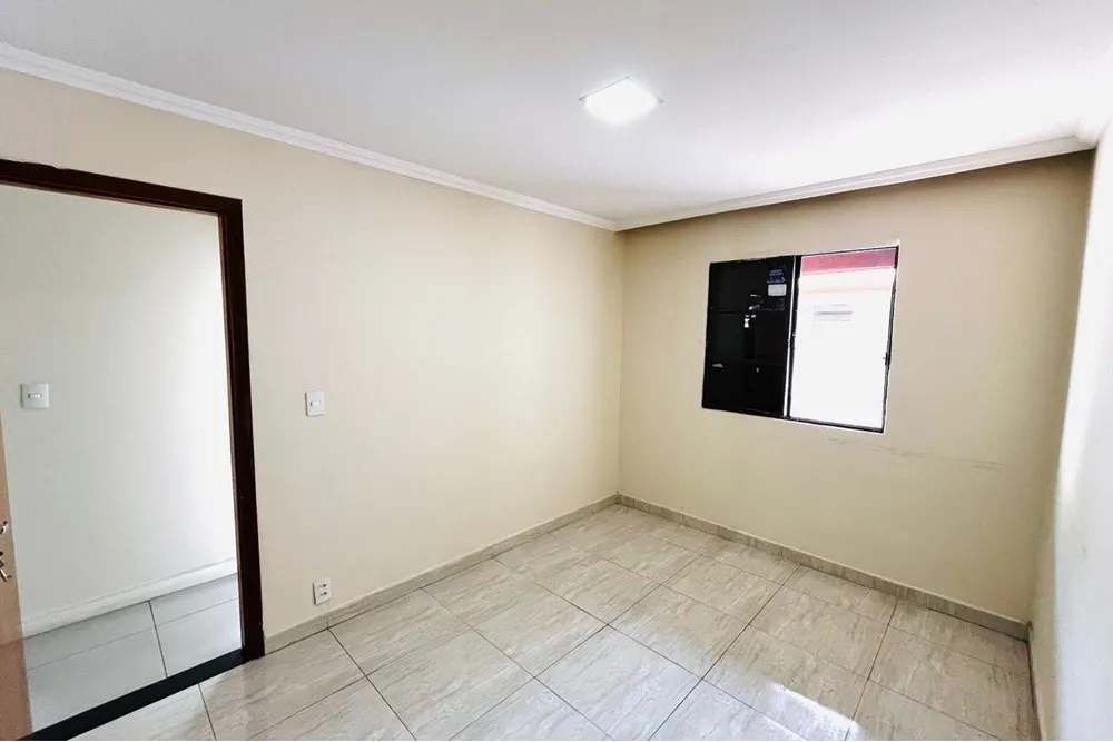 Casa, 2 quartos, 150 m² - Foto 9