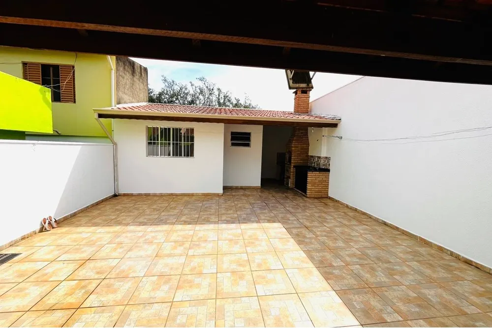 Casa, 2 quartos, 150 m² - Foto 14