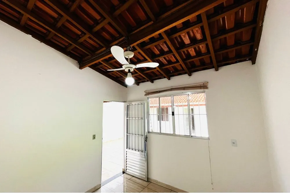 Casa, 2 quartos, 150 m² - Foto 16