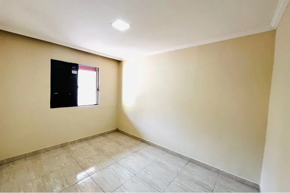 Casa, 2 quartos, 150 m² - Foto 11