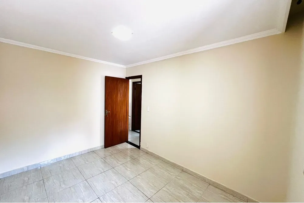 Casa, 2 quartos, 150 m² - Foto 6