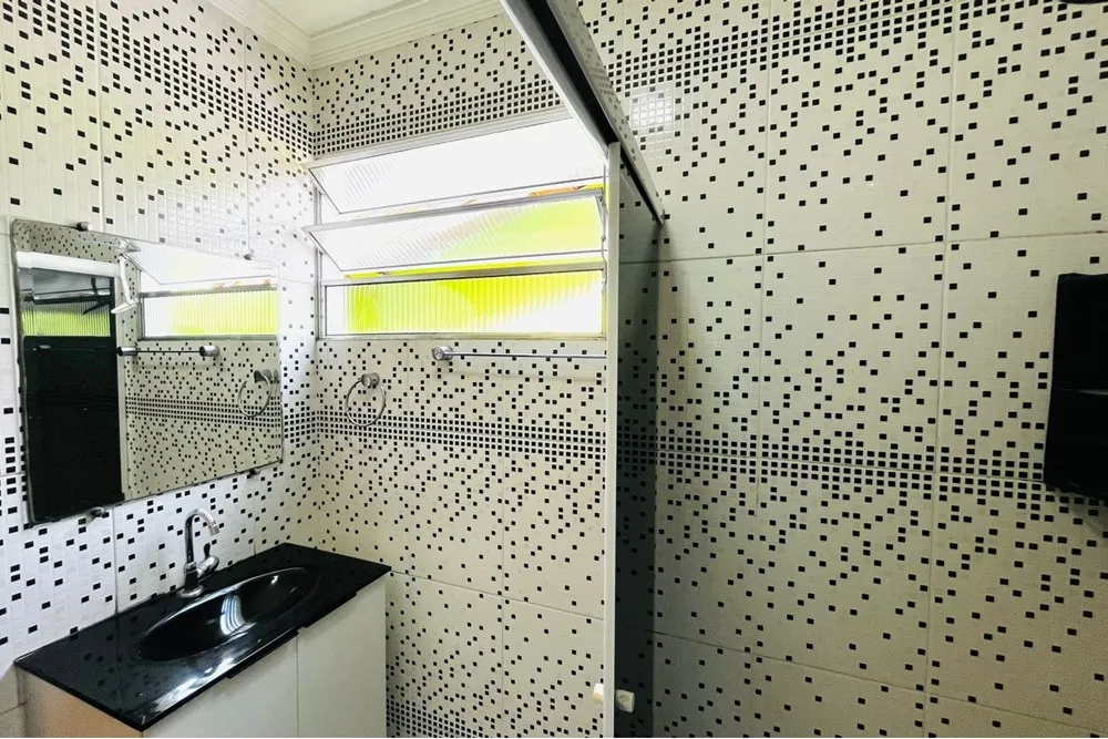 Casa, 2 quartos, 150 m² - Foto 7