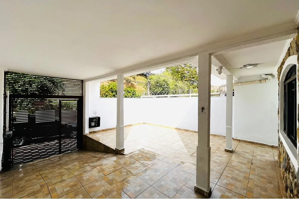 Casa, 2 quartos, 150 m² - Foto 4