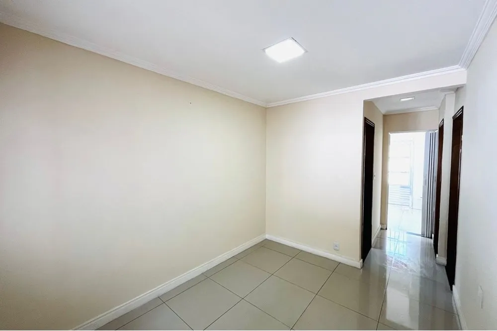 Casa, 2 quartos, 150 m² - Foto 5