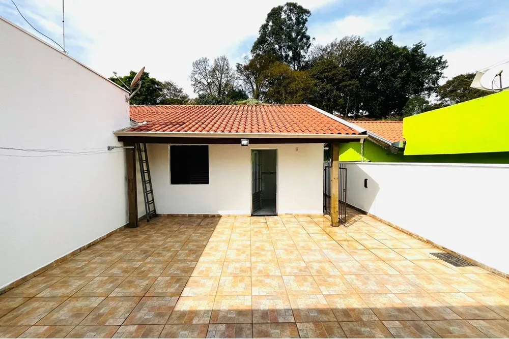 Casa, 2 quartos, 150 m² - Foto 13