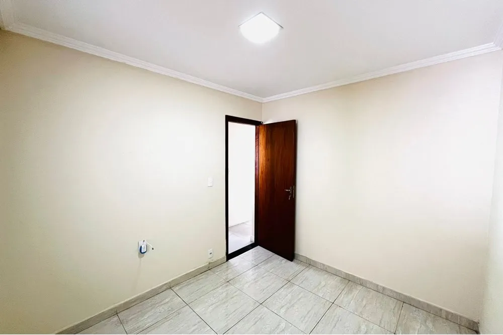 Casa, 2 quartos, 150 m² - Foto 10