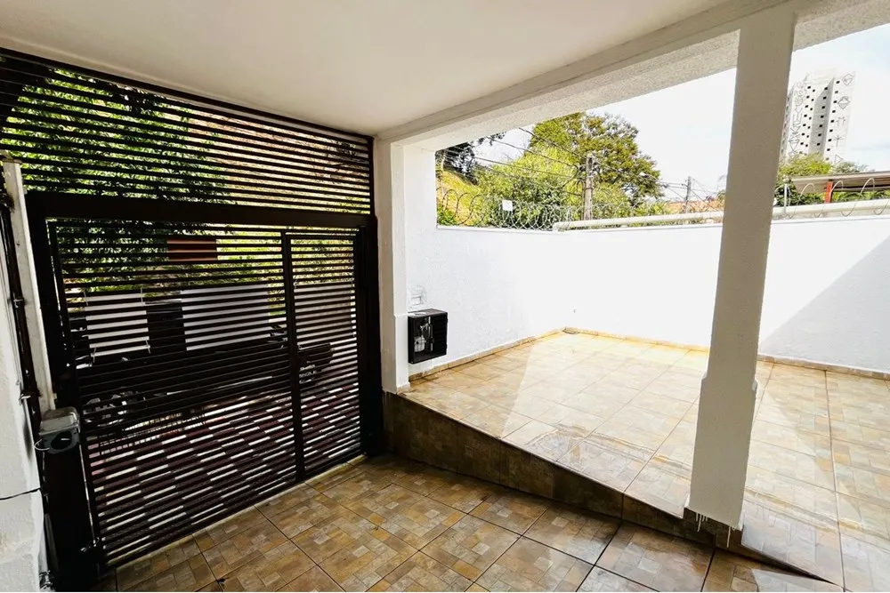 Casa, 2 quartos, 150 m² - Foto 3