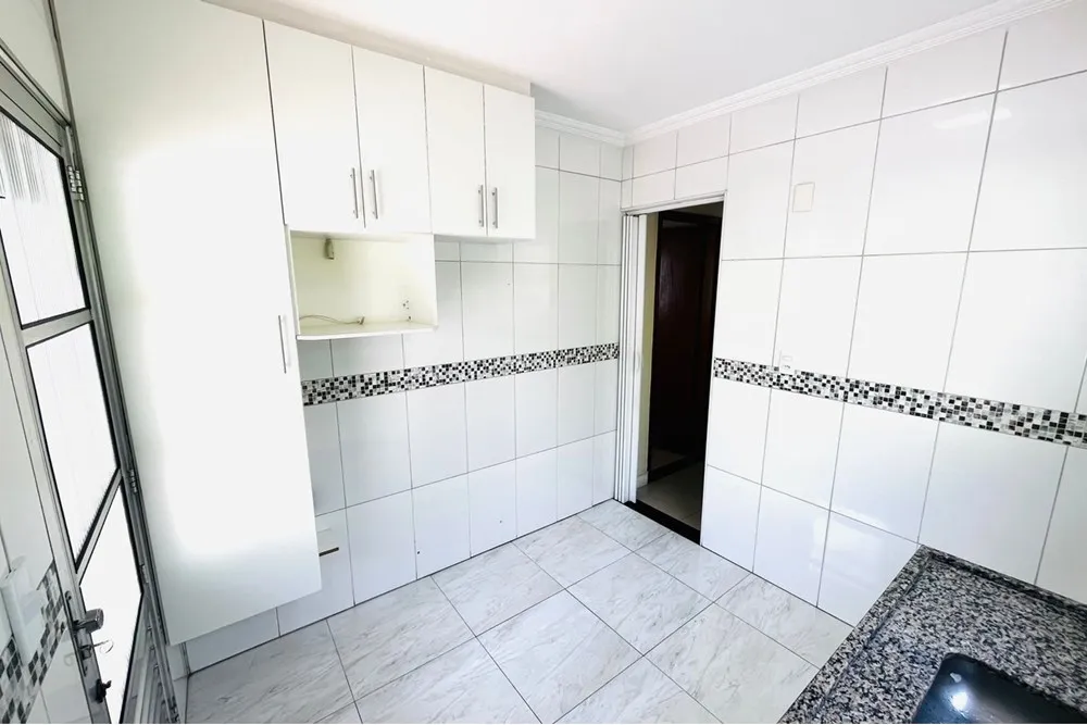 Casa, 2 quartos, 150 m² - Foto 12
