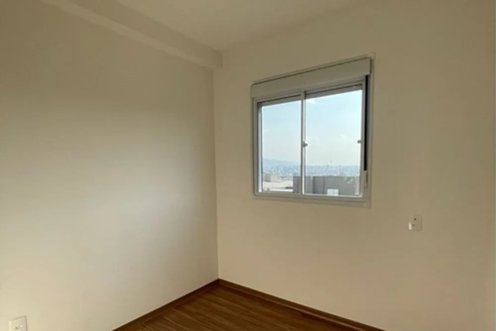 Apartamento, 3 quartos, 54 m² - Foto 6