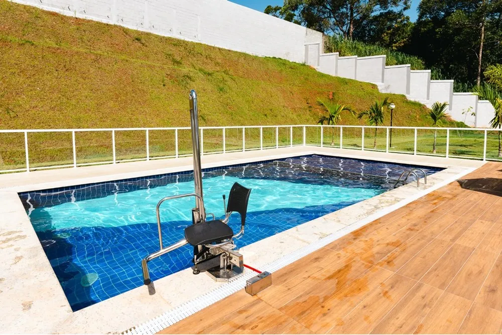 Apartamento, 3 quartos, 54 m² - Foto 15