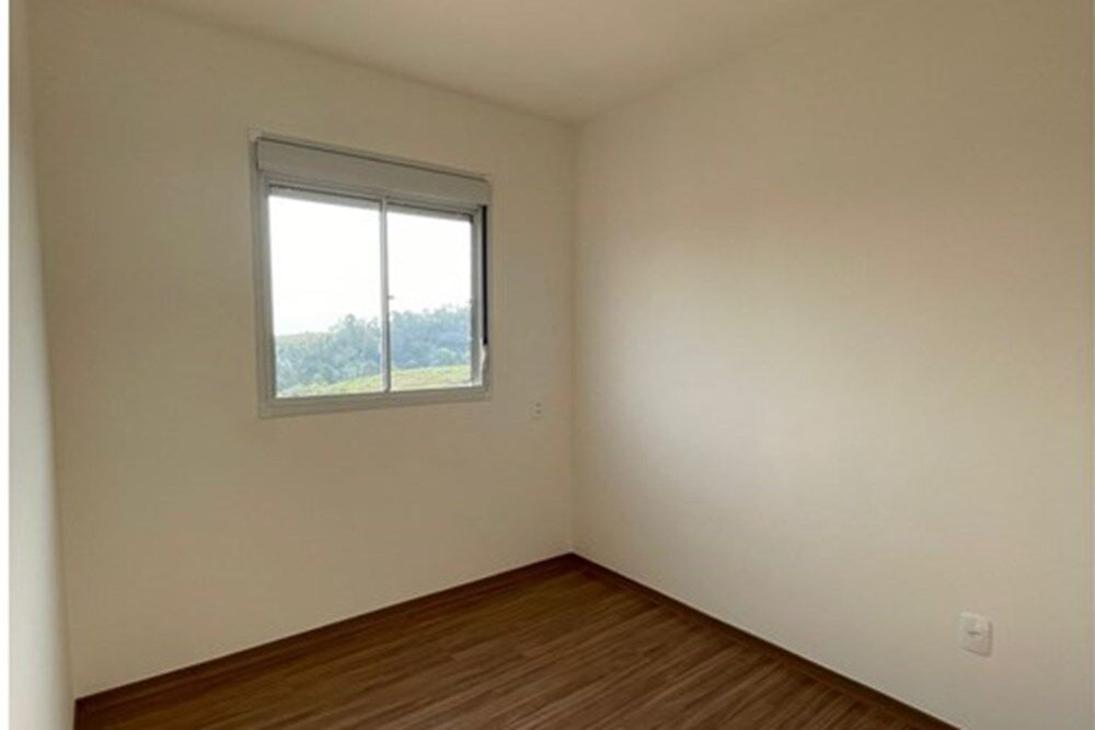 Apartamento, 3 quartos, 54 m² - Foto 2