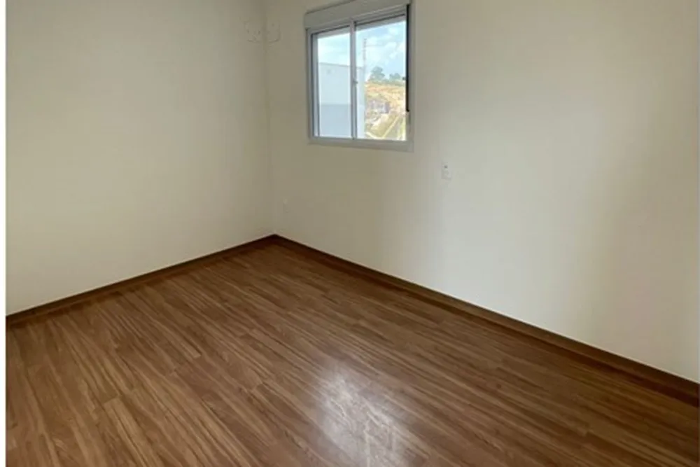 Apartamento, 3 quartos, 54 m² - Foto 7