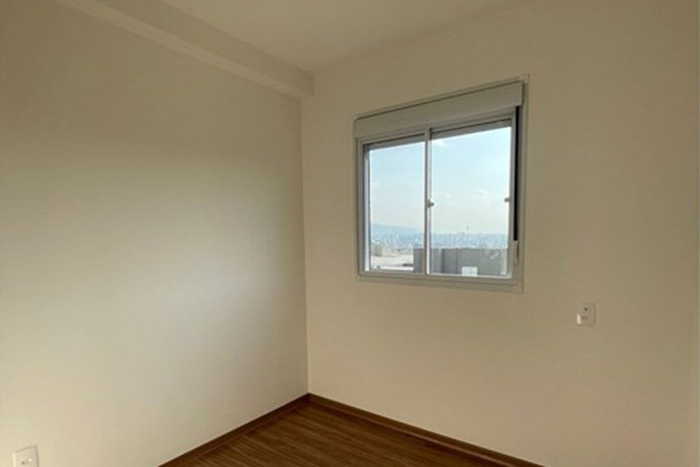 Apartamento, 3 quartos, 54 m² - Foto 4