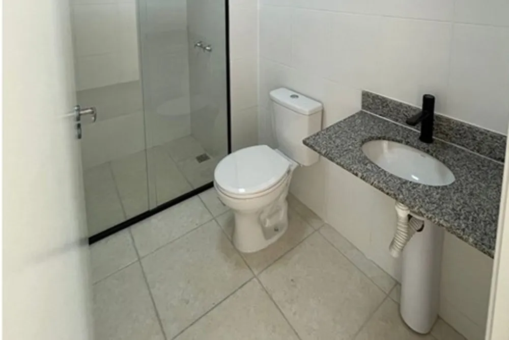 Apartamento, 3 quartos, 54 m² - Foto 8