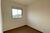 Apartamento, 3 quartos, 54 m² - Foto 3