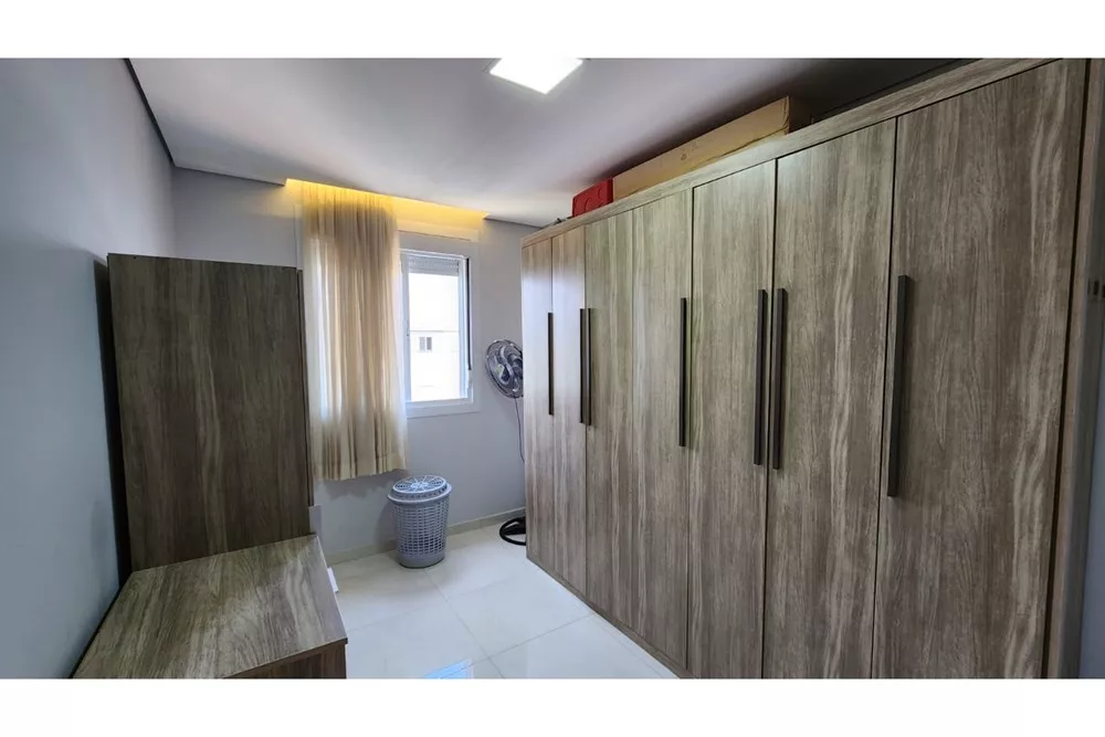 Apartamento, 2 quartos, 53 m² - Foto 9