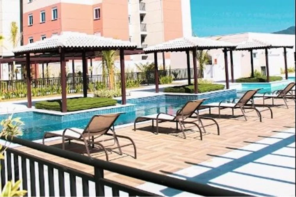 Apartamento, 2 quartos, 53 m² - Foto 22