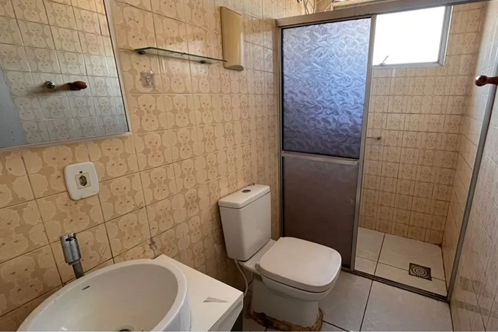 Apartamento, 2 quartos, 93 m² - Foto 10