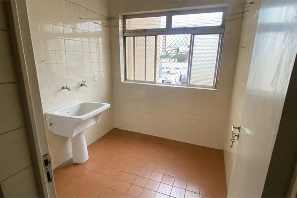 Apartamento, 2 quartos, 93 m² - Foto 4