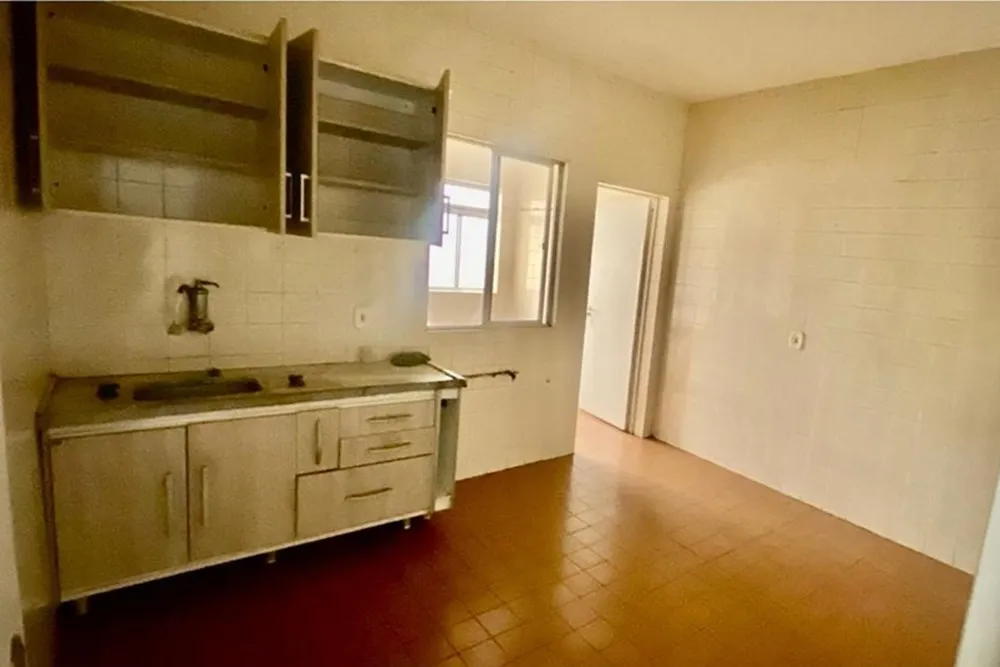 Apartamento, 2 quartos, 93 m² - Foto 3