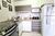 Apartamento, 2 quartos, 67 m² - Foto 3