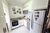 Apartamento, 2 quartos, 67 m² - Foto 2