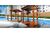 Apartamento, 2 quartos, 67 m² - Foto 15